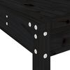 Produktminiatyrbild 7 av 10