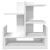 Produktminiatyrbild 4 av 9