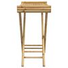 Produktminiatyrbild 6 av 10