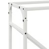 Produktminiatyrbild 8 av 12