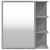 Produktminiatyrbild 6 av 10
