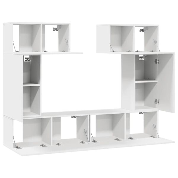 Visar produktbild 4 av 15