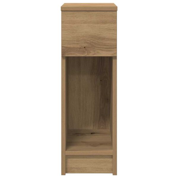 Visar produktbild 4 av 12