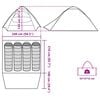 Produktminiatyrbild 16 av 17