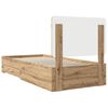 Produktminiatyrbild 9 av 14
