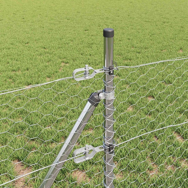 Visar produktbild 4 av 15