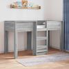 Produktminiatyrbild 2 av 11