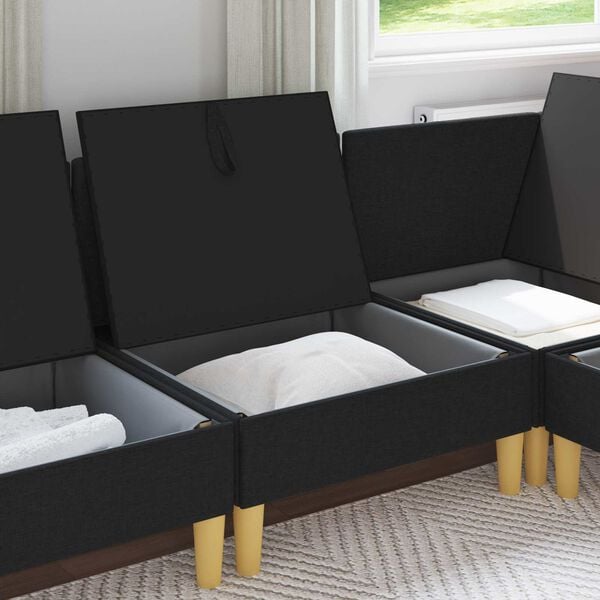 Visar produktbild 3 av 12