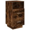Produktminiatyrbild 6 av 13