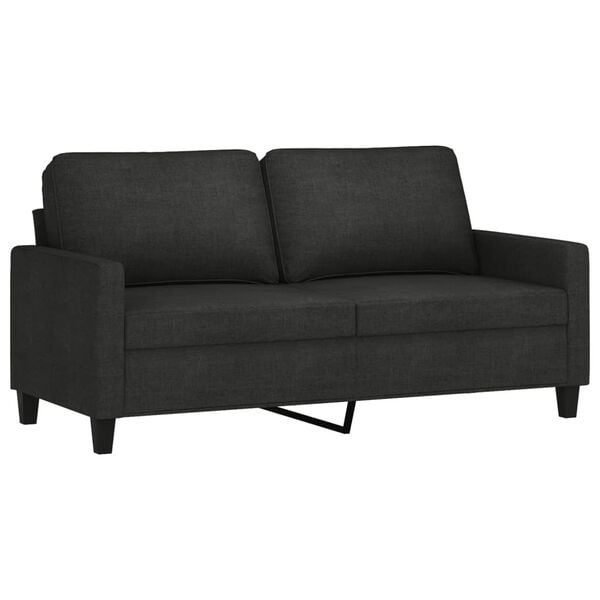 Visar produktbild 3 av 7