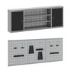 Produktminiatyrbild 7 av 14