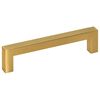 Produktminiatyrbild 6 av 10
