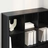 Produktminiatyrbild 4 av 15