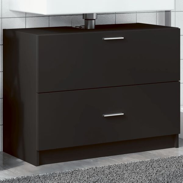 Visar produktbild 2 av 12