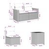 Produktminiatyrbild 10 av 11