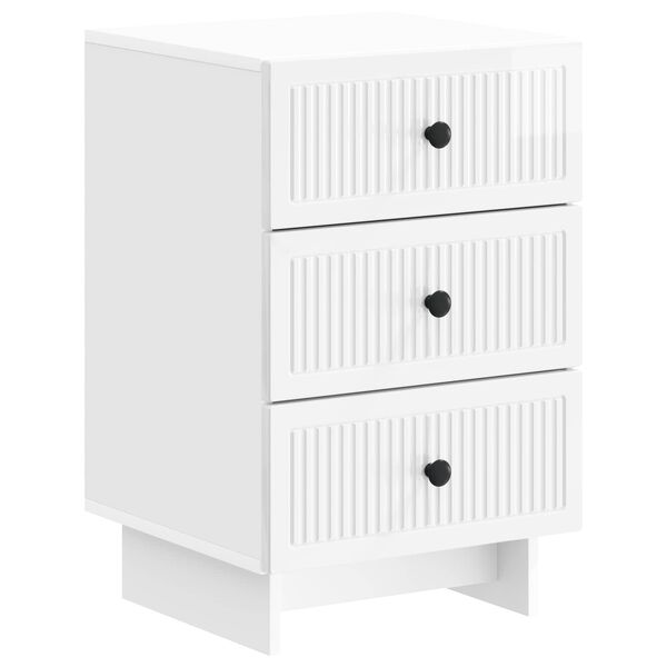 Visar produktbild 1 av 10