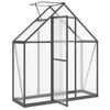 Produktminiatyrbild 6 av 11