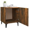 Produktminiatyrbild 8 av 11