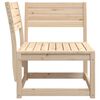 Produktminiatyrbild 5 av 8