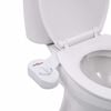 Produktminiatyrbild 6 av 6