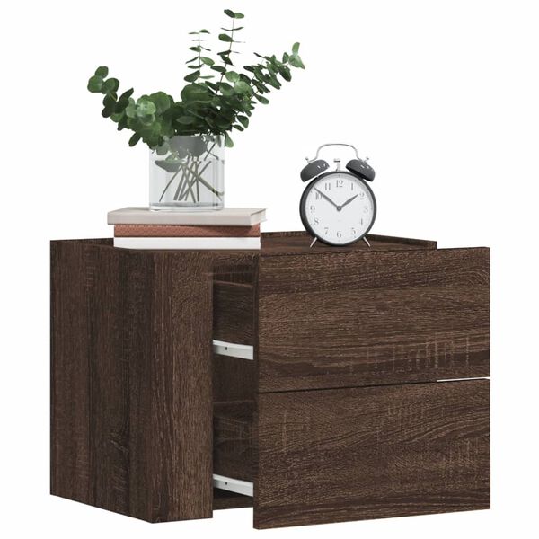 Visar produktbild 3 av 11