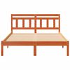 Produktminiatyrbild 5 av 10