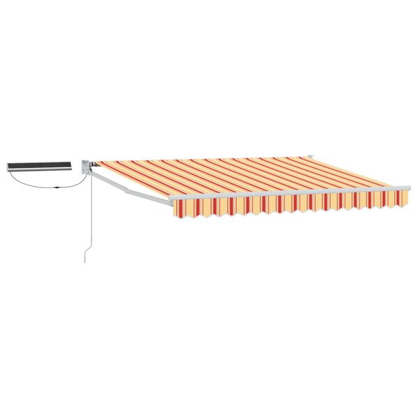 Visar produktbild 1 av 13