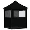 Produktminiatyrbild 4 av 10
