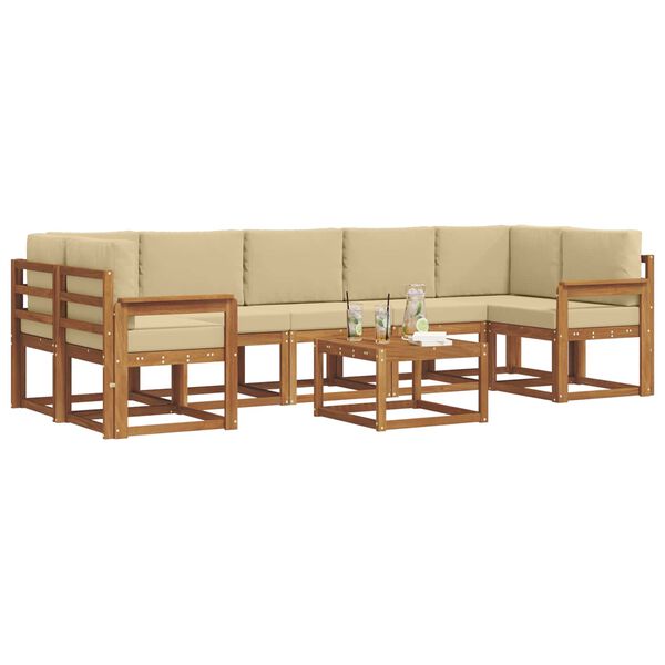 Visar produktbild 3 av 11