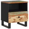 Produktminiatyrbild 13 av 13