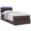 Produktminiatyrbild 6 av 18