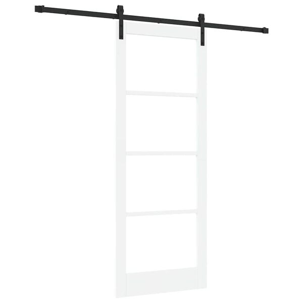 Visar produktbild 1 av 11