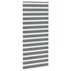 Produktminiatyrbild 3 av 16