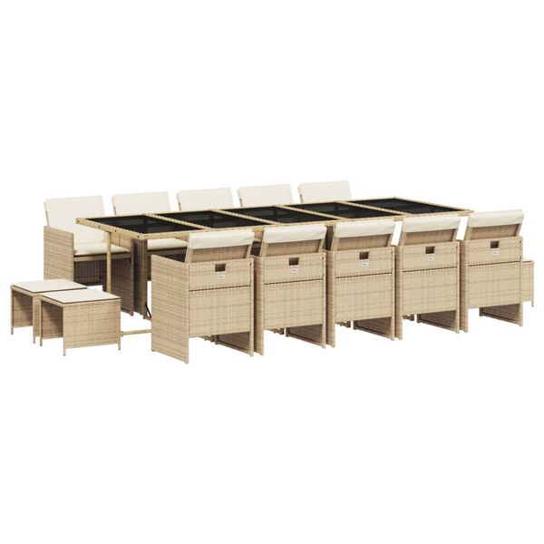 Visar produktbild 1 av 14