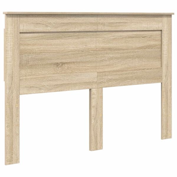 Visar produktbild 1 av 10