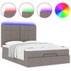 Produktminiatyrbild 5 av 18