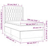 Produktminiatyrbild 12 av 12