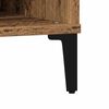 Produktminiatyrbild 9 av 11