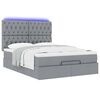 Produktminiatyrbild 6 av 18