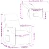 Produktminiatyrbild 16 av 16