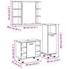 Produktminiatyrbild 19 av 20