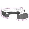 Produktminiatyrbild 7 av 11