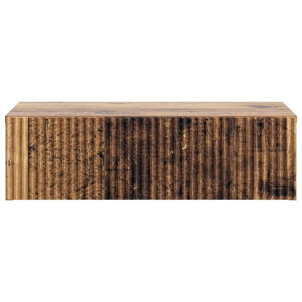 Visar produktbild 4 av 8