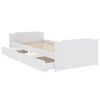 Produktminiatyrbild 6 av 9