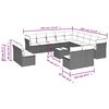 Produktminiatyrbild 3 av 13