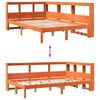 Produktminiatyrbild 10 av 14