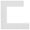 Produktminiatyrbild 4 av 6