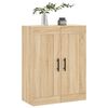Produktminiatyrbild 4 av 13