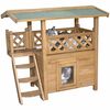 Produktminiatyrbild 10 av 10