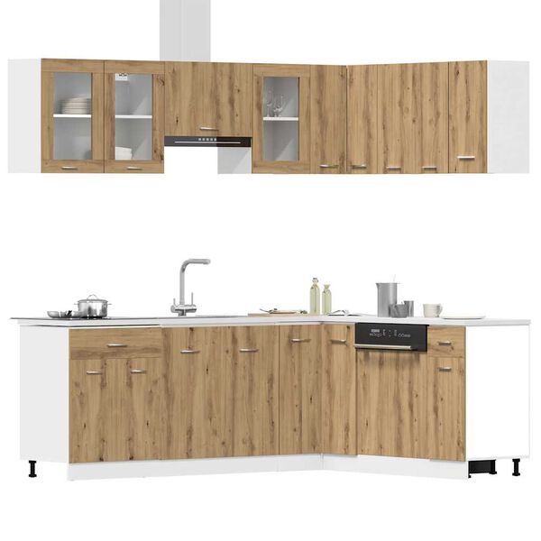 Visar produktbild 3 av 12